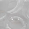 An Orrefors Glass Table Bowl - 2