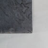 An Artedi Style Glass and Marble Modernist Coffee Table&nbsp; - 4