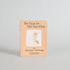 A Collection of Eleven First Trade Editions by Beatrix Potter - 5