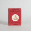 A Collection of Eleven First Trade Editions by Beatrix Potter - 6