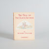 A Collection of Eleven First Trade Editions by Beatrix Potter - 7