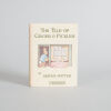 A Collection of Eleven First Trade Editions by Beatrix Potter - 8