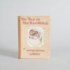 A Collection of Eleven First Trade Editions by Beatrix Potter - 10