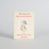A Collection of Eleven First Trade Editions by Beatrix Potter - 11