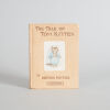 A Collection of Eleven First Trade Editions by Beatrix Potter - 12