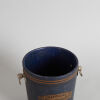 A 19th Century Mo&euml;t & Chandon Champagne Bucket - 2