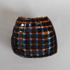 A &lsquo;Net&rsquo; Basket by Corsi Design - 2