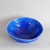 Sky and Sea Meet in an Endless Blue by Christine Boswijk - 4