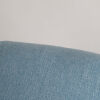 A Guy Rogers Lounge Chair&nbsp; - 4