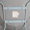 A 'Fjord' Tub Chair by Moroso - 4