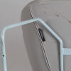 A 'Fjord' Tub Chair by Moroso - 5