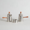 A Robert Welch Designed Mid-Century Coffee Set