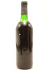 (1) 1983 Goldwater Estate Cabernet Sauvignon, Waiheke Island - 2