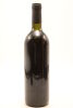 (1) 1993 Goldwater Estate Cabernet Sauvignon - Merlot, Waiheke Island - 2