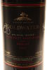 (1) 1993 Goldwater Estate Cabernet Sauvignon - Merlot, Waiheke Island - 3