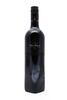 (1) 2005 Rosemount Show Reserve GSM