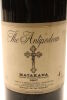 (1) 1987 The Antipodean, Matakana,1500ml - 3