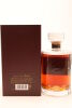 (1) Hibiki 30 Year Old (GB) - 2