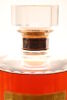 (1) Hibiki 30 Year Old (GB) - 5