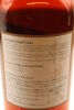 (1) Karuizawa 1999 Single Sherry Cask #866 / Miyaki Odori Geisha Label - 5