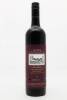 (1) 2005 Wynn's 'John Riddoch' Limited Release Cabernet Sauvignon