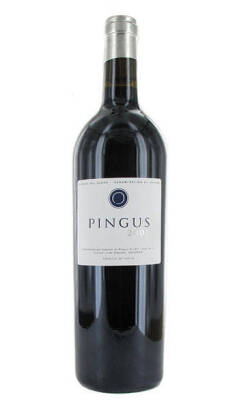 (6) 2011 Dominio de Pingus