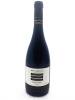 (1) 1999 Nga Waka Pinot Noir