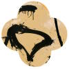 MAX GIMBLETT Key