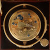 An Early-English Marine Chronometer - 2