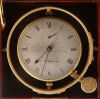 An Early-English Marine Chronometer - 3