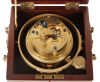 An Early-English Marine Chronometer - 4