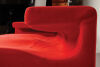 Patricia Urquiola for Moroso 'Lowseat' 3-Piece Modular Sofa - 5