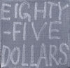 JOHN REYNOLDS More Easy Money #36