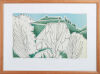 CLAUDIA POND-EYLEY Mount Eden Landscape - 2