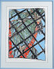 CLAUDIA POND-EYLEY untitled - 2