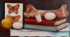 EMILY WOLFE untitled