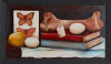 EMILY WOLFE untitled - 2