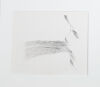 TONY FOMISON Water Words - 2