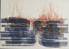GUY NGAN Series Thirty One