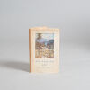 THREE ART BOOKS Landfall: A New Zealand Quarterly 138; New Zealand Art: A Centennial Exhibition; New Zealand Painting 1920-1940: Adaptation and Natonalism; New Zealand Art: Painting 1950-1967 by Mark Young - 3
