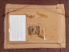 TERRICK WILLIAMS untitled - 2
