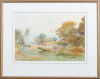 FRANK WRIGHT untitled - 2