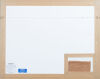 FRANK WRIGHT untitled - 3