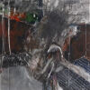 RICHARD LEWER Pretty Girls Don&rsquo;t Come Here
