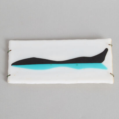 MARTIN POPPELWELL untitled