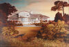 ALVIN PANKHURST Bleakhouse