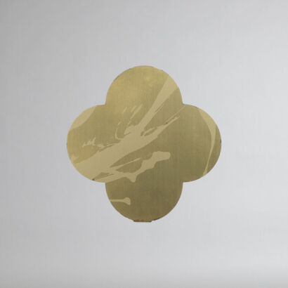 MAX GIMBLETT Remembrance