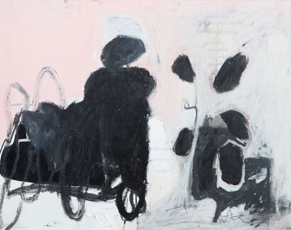 CAT FOOKS untitled