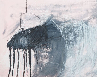 CAT FOOKS untitled