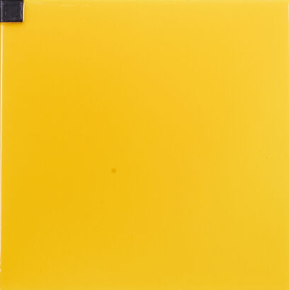 KERRY ATKIN untitled